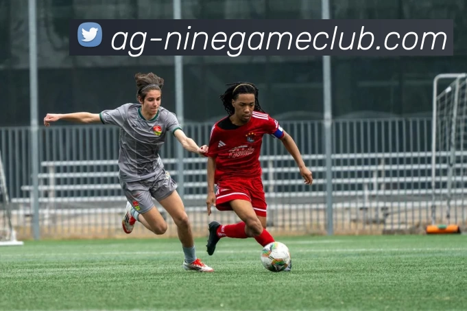 九游体育电竞APP 封面图